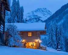 Austria Vorarlberg Schruns vacation rental compare prices direct by owner 14187716