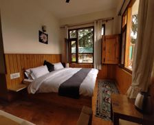 India Himachal Pradesh Nagar vacation rental compare prices direct by owner 35532207