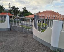 Jamaica Saint James Montego Bay vacation rental compare prices direct by owner 33496419