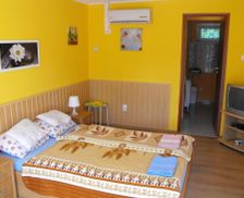 Hungary Somogy Igal vacation rental compare prices direct by owner 18040336