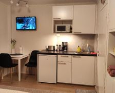 Finland Eastern Finland Varkaus vacation rental compare prices direct by owner 35549598