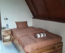 Indonesia Lombok Masbagik vacation rental compare prices direct by owner 35551765