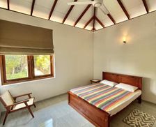 Sri Lanka Gampaha District Ragama vacation rental compare prices direct by owner 35543183