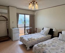 Japan Okinawa Nanjo vacation rental compare prices direct by owner 14376733