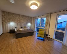 Germany Hessen Darmstadt vacation rental compare prices direct by owner 28309010