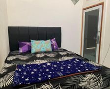 Indonesia West Java Subang vacation rental compare prices direct by owner 35534105