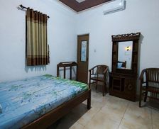 Indonesia Yogyakarta Province Yogyakarta vacation rental compare prices direct by owner 35554673