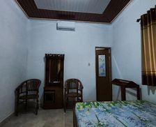 Indonesia Yogyakarta Province Yogyakarta vacation rental compare prices direct by owner 35552874