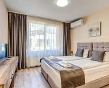 Bulgaria Smolyan Province Devin vacation rental compare prices direct by owner 29278353