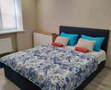 Latvia Latgale Daugavpils vacation rental compare prices direct by owner 29224188