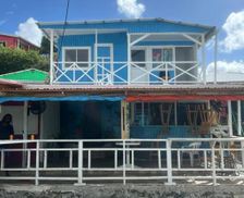 Colombia Providencia Island Providencia vacation rental compare prices direct by owner 35673870