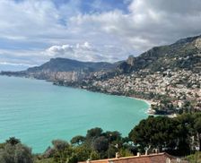 France Provence-Alpes-Côte d'Azur Roquebrune-Cap-Martin vacation rental compare prices direct by owner 27436965