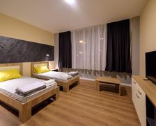 Republic of North Macedonia  Kriva Palanka vacation rental compare prices direct by owner 35500422