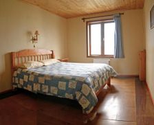 Chile Chiloe Ancud vacation rental compare prices direct by owner 14909098