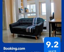 Angola Luanda Province Luanda vacation rental compare prices direct by owner 26046691