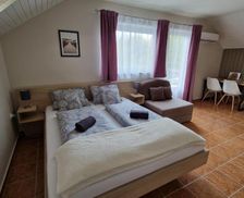 Hungary Zala Zalakaros vacation rental compare prices direct by owner 27329115