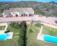 Spain Catalonia Perelló vacation rental compare prices direct by owner 35535954