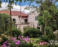 Croatia Zadar County Polača vacation rental compare prices direct by owner 13814792