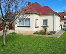 Hungary Baranya Mohács vacation rental compare prices direct by owner 35477703