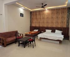 India Madhya Pradesh Sāgar vacation rental compare prices direct by owner 35303103