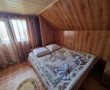 Kyrgyzstan  Bosteri vacation rental compare prices direct by owner 35098563