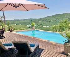 South Africa Mpumalanga Hazyview vacation rental compare prices direct by owner 35413260