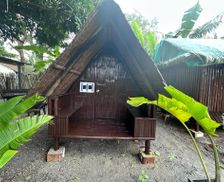 Philippines Luzon Botolan vacation rental compare prices direct by owner 35816676