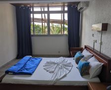 Cameroon  Douala vacation rental compare prices direct by owner 35563123