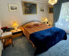 Switzerland Canton of Lucerne Lucerne vacation rental compare prices direct by owner 35578455