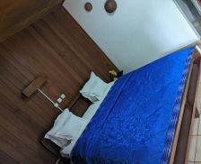 Cameroon  Douala vacation rental compare prices direct by owner 35562619