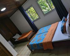 Cameroon  Douala vacation rental compare prices direct by owner 35561984