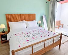 Maldives Baa Atoll Fulhadhoo vacation rental compare prices direct by owner 35565128