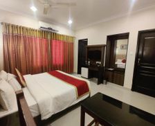 India Tamil Nadu Nāgercoil vacation rental compare prices direct by owner 35365867