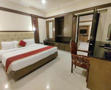 India Tamil Nadu Nāgercoil vacation rental compare prices direct by owner 35368004