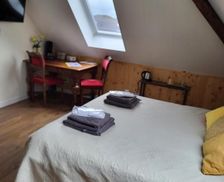 Netherlands Noord-Holland Berkhout vacation rental compare prices direct by owner 26863036