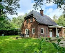 Netherlands Overijssel Nutter vacation rental compare prices direct by owner 35433611