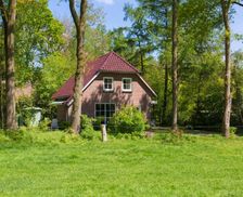 Netherlands Overijssel Nutter vacation rental compare prices direct by owner 35436948