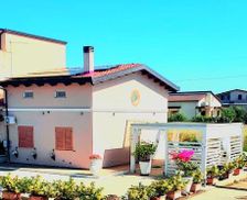 Italy Basilicata Marconia vacation rental compare prices direct by owner 13914487