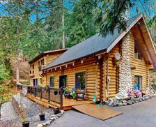 United States Washington Issaquah vacation rental compare prices direct by owner 33430508