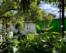 Ecuador Santa Elena Province Yaruqui vacation rental compare prices direct by owner 3639882