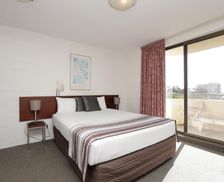 Australia Western Australia Mandurah vacation rental compare prices direct by owner 26772068