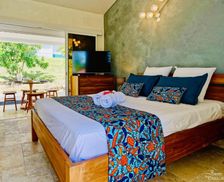 Martinique Fort-de-France Le Diamant vacation rental compare prices direct by owner 33390793