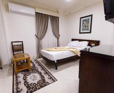 Egypt Asyut Asyut vacation rental compare prices direct by owner 35572576