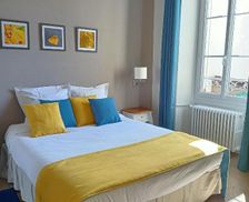 France Pays de la Loire Angers vacation rental compare prices direct by owner 15086754