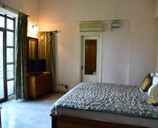 India Karnataka Bangalore vacation rental compare prices direct by owner 35560299