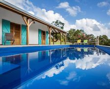 Guadeloupe Marie Galante Capesterre-de-Marie-Galante vacation rental compare prices direct by owner 12733448