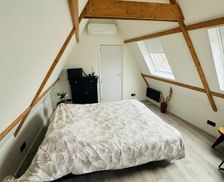 Netherlands Friesland Franeker vacation rental compare prices direct by owner 28221517