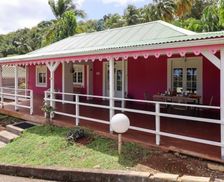 Martinique Fort-de-France Sainte-Marie vacation rental compare prices direct by owner 33392149