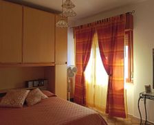 Italy Molise Campomarino vacation rental compare prices direct by owner 29406445