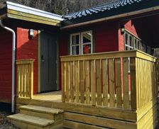 Norway Vestland Flåm vacation rental compare prices direct by owner 12817660